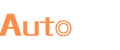 ҹ